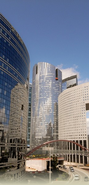 immobilier